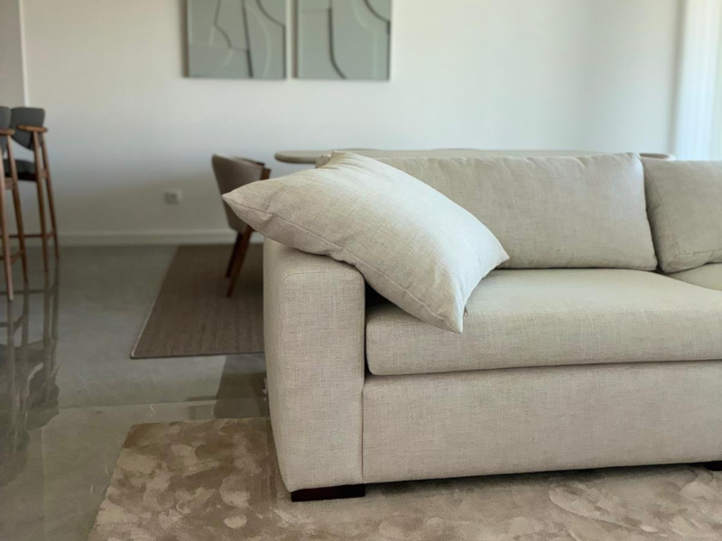Big Sofa thumbnail 4