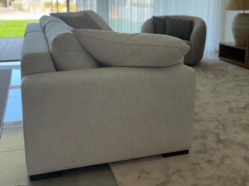 Big Sofa thumbnail 5
