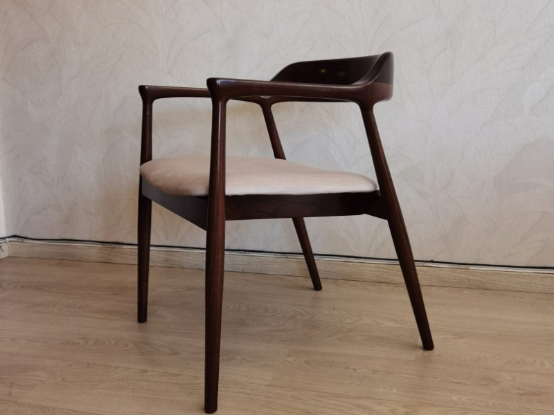 Portobello Chair