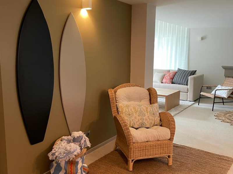 Interior Design and more work... thumbnail 14