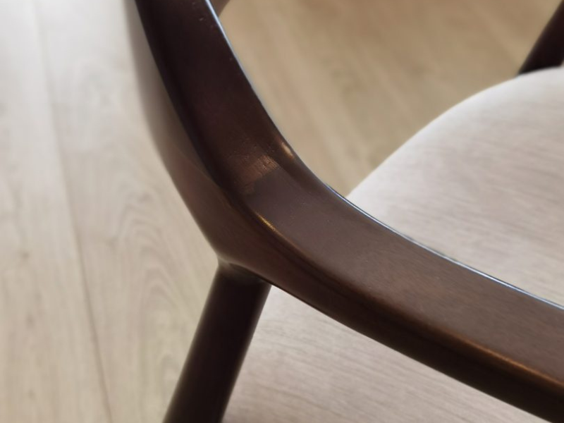 Portobello Chair thumbnail 2