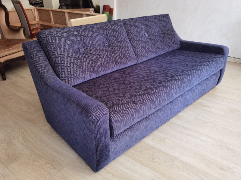 Torres Sofa thumbnail 2