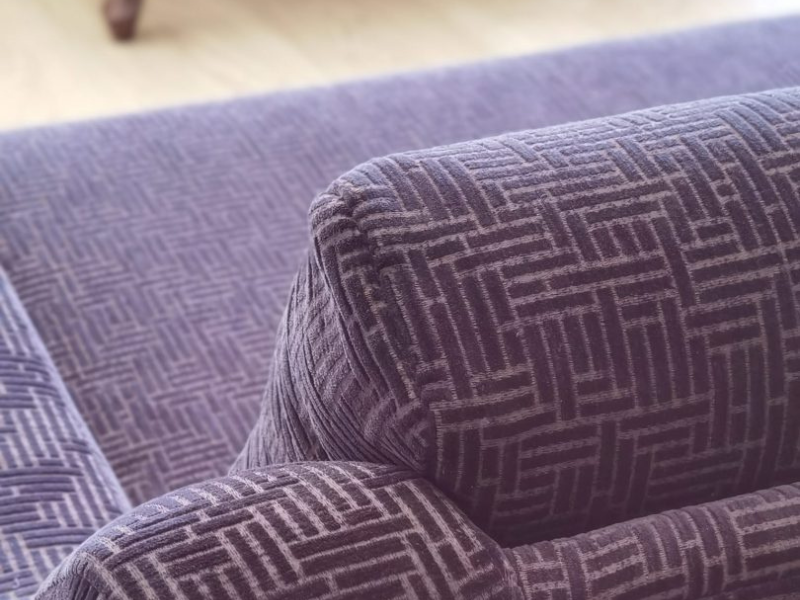 Torres Sofa thumbnail 4