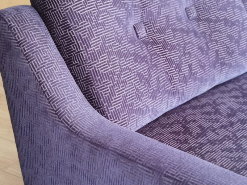 Torres Sofa thumbnail 5