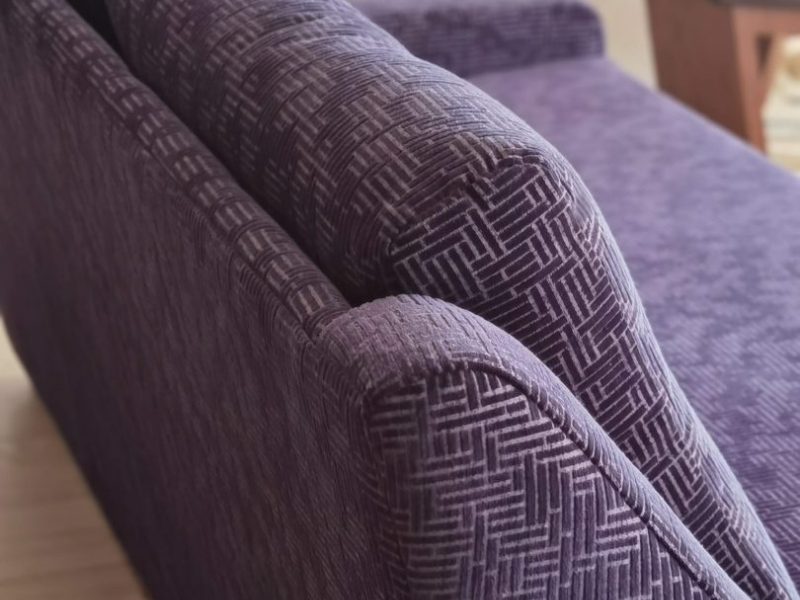 Torres Sofa thumbnail 3