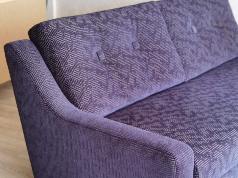 Torres Sofa