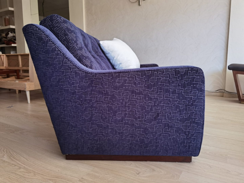 Torres Sofa thumbnail 6