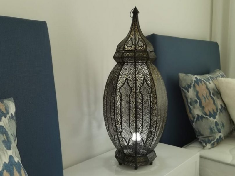 Interior Design thumbnail 3