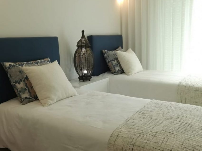 Interior Design thumbnail 7