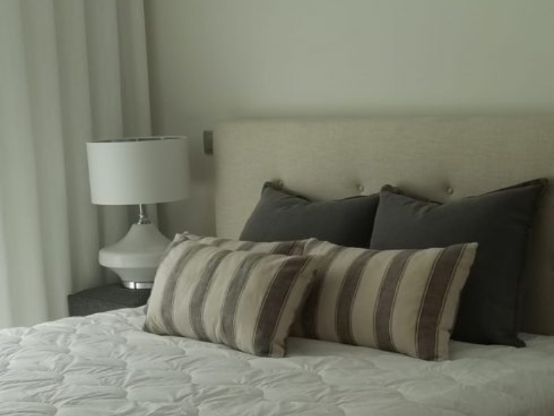 Interior Design thumbnail 4