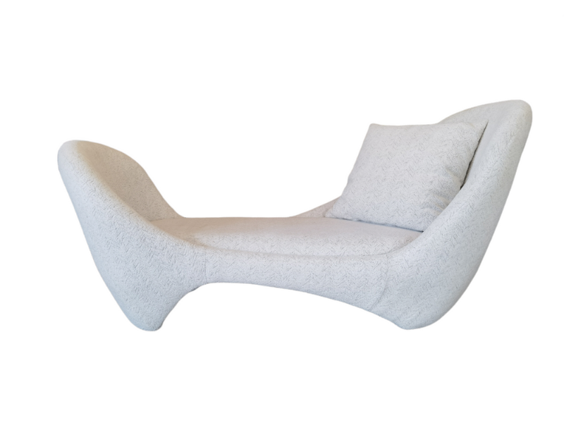 Chaise Longue thumbnail 3