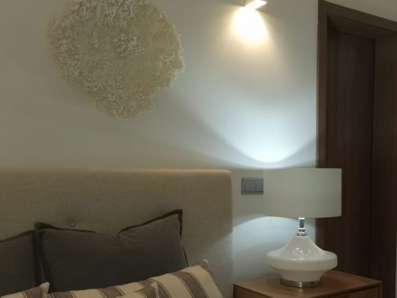 Interior Design thumbnail 5