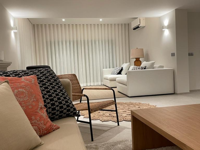 Interior Design thumbnail 6