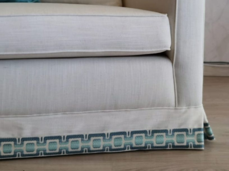 Onyx Sofa thumbnail 2