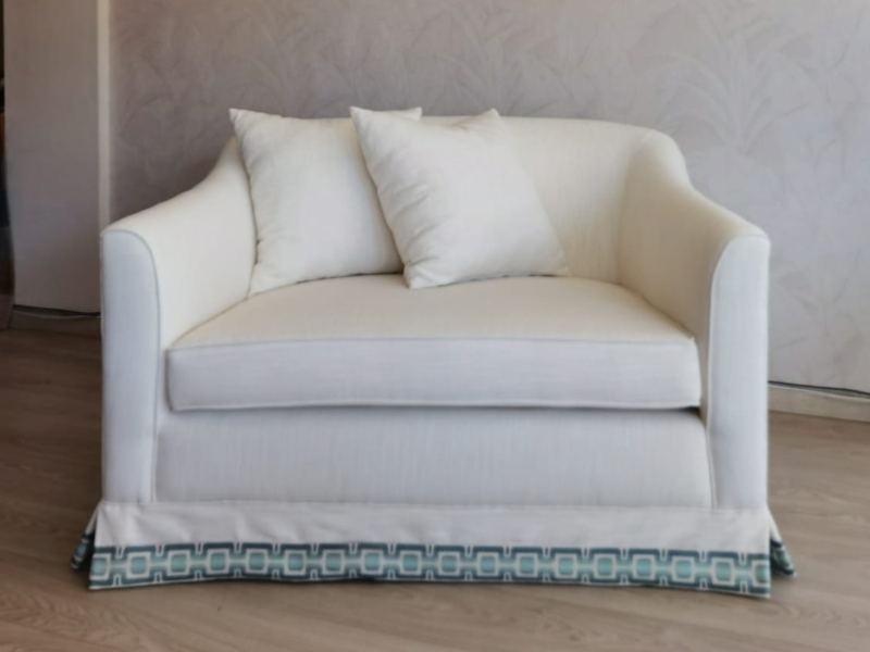 Onyx Sofa