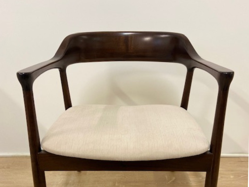 Portobello Chair thumbnail 5