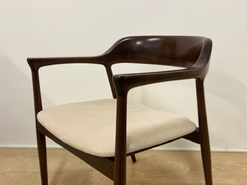 Portobello Chair thumbnail 6