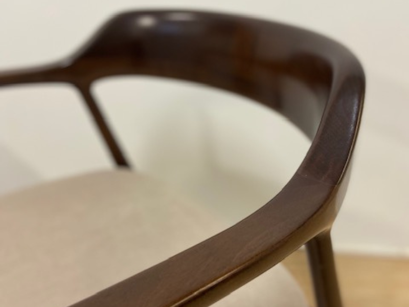 Portobello Chair thumbnail 7
