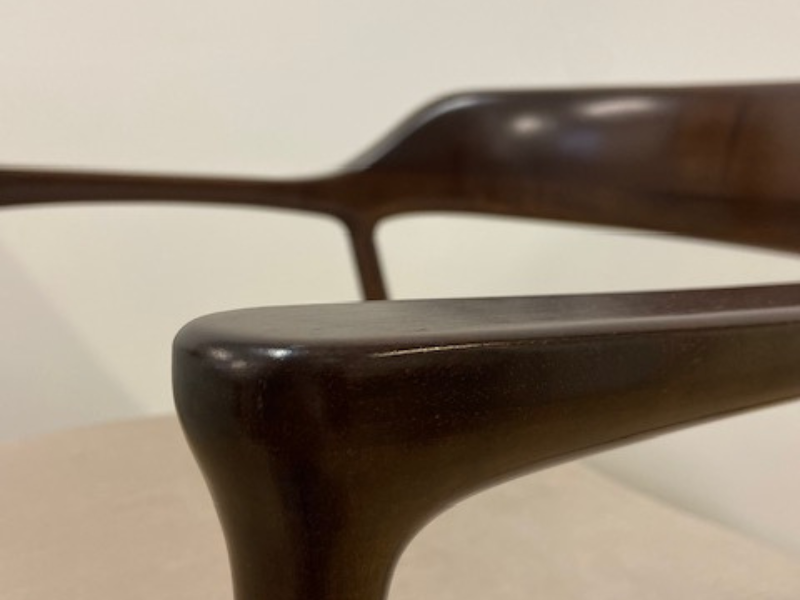 Portobello Chair thumbnail 8