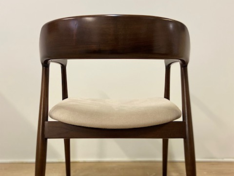 Portobello Chair thumbnail 10