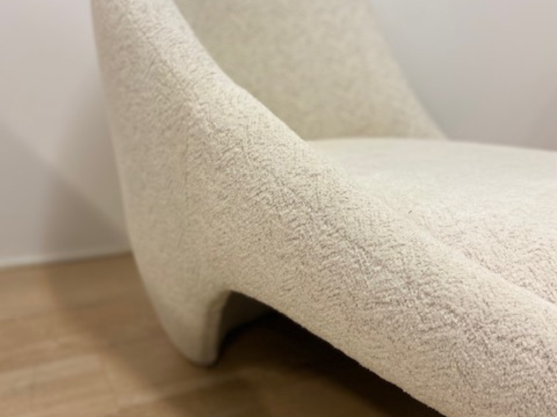 Chaise Longue thumbnail 4