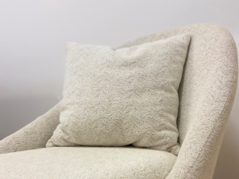 Chaise Longue thumbnail 5