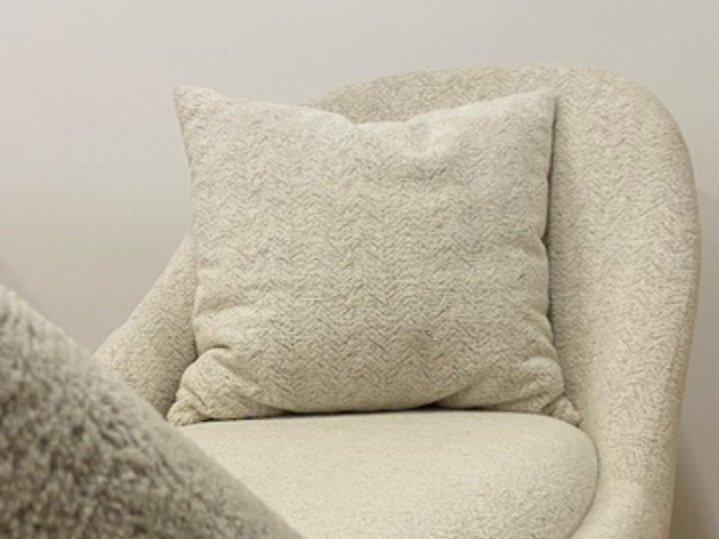 Chaise Longue thumbnail 6