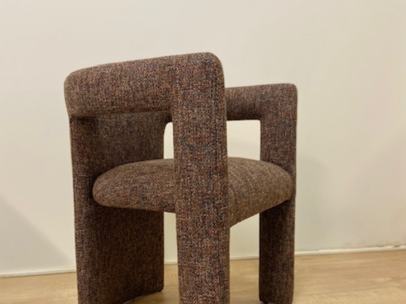 Soft Chair