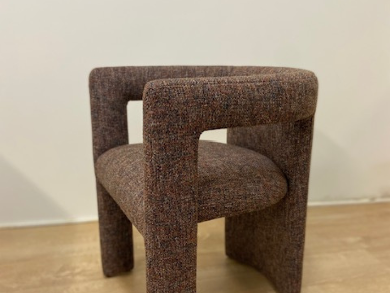 Soft Chair thumbnail 3
