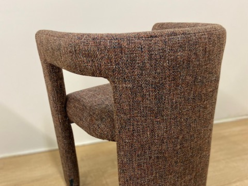 Soft Chair thumbnail 5