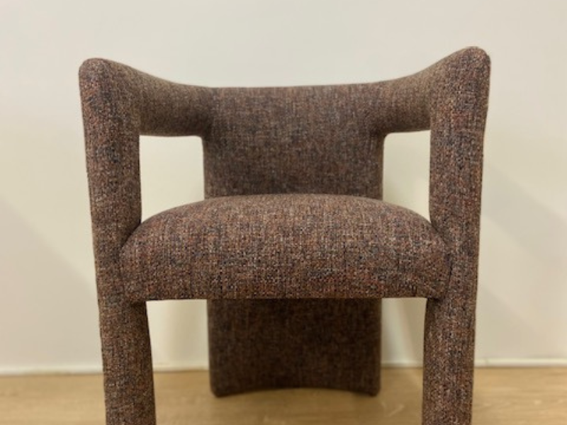 Soft Chair thumbnail 9