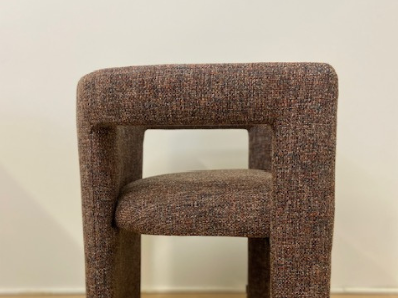 Soft Chair thumbnail 10